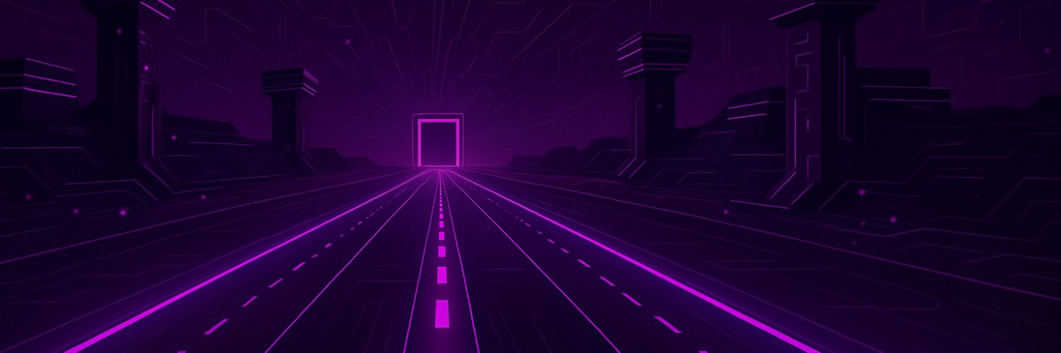 Flyte AI's banner