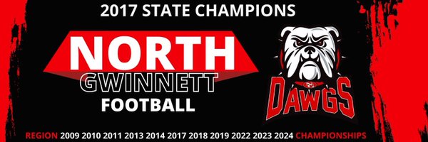 liam_kicks Profile Banner