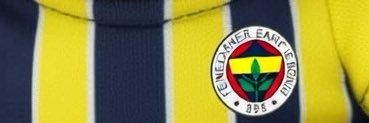 Marco Asenssioo banner
