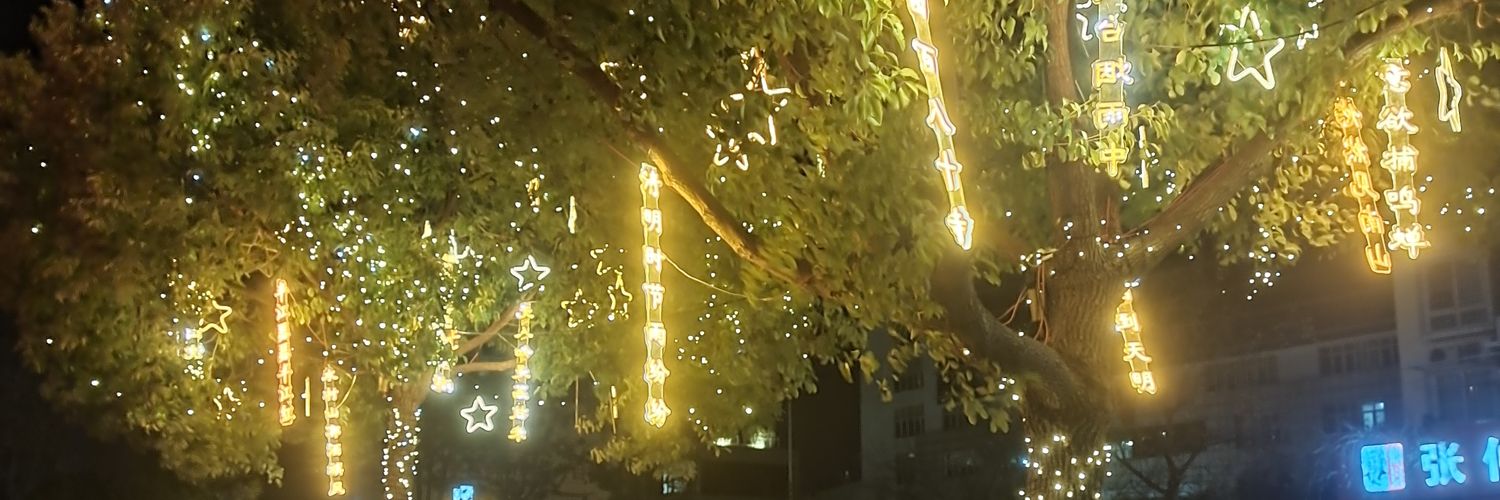 LuchkeK's profile banner image