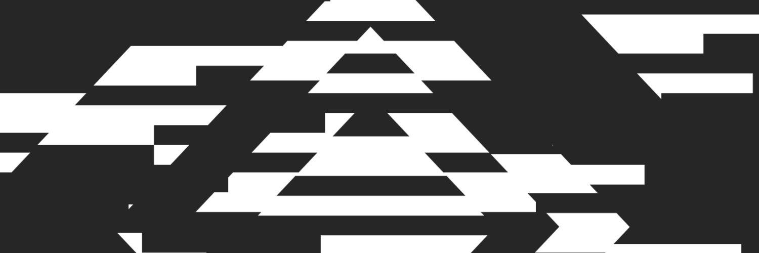dofersoneech's profile banner image