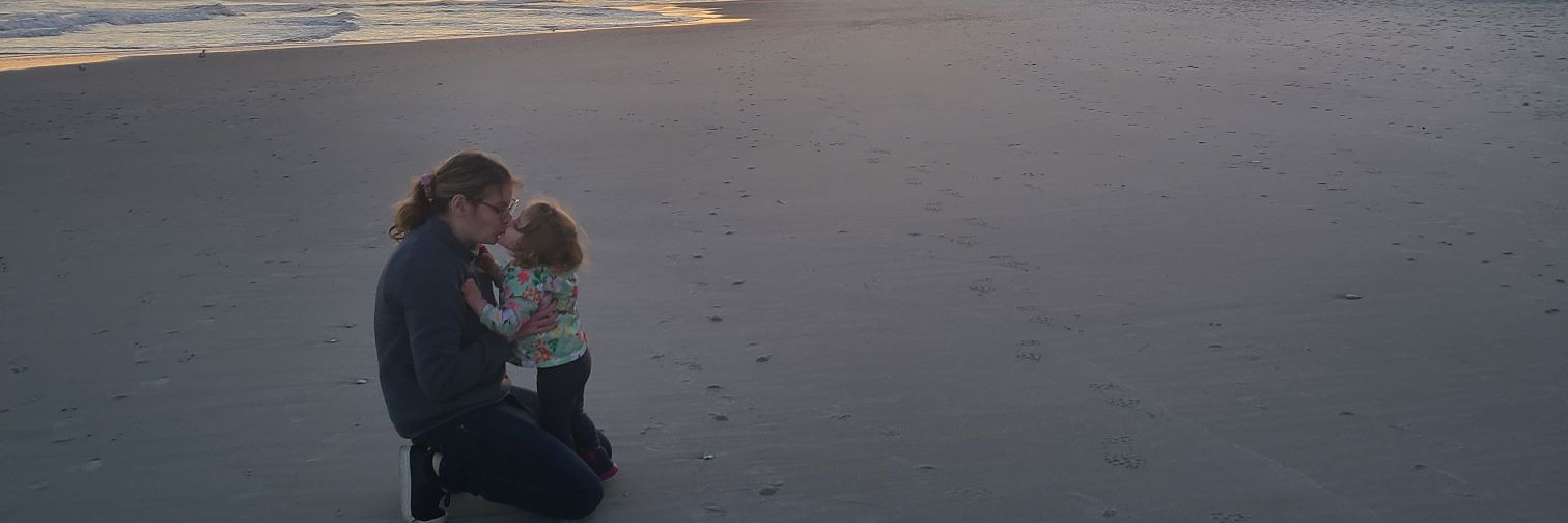 dawnmariemoore's profile banner image