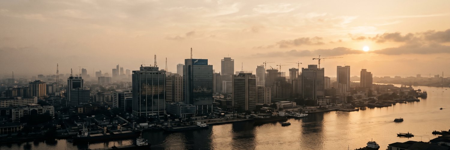 CapsrowPartners's profile banner image