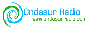 ondasur's profile banner image