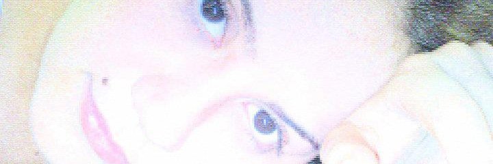 Diana Mejia banner