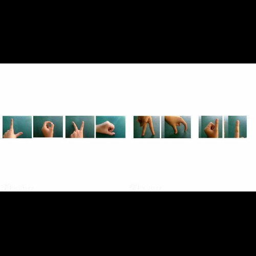 rani_afrina's profile banner image