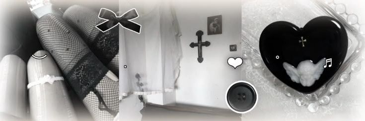 Vean's cart ! 💭 banner