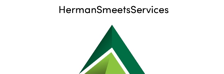 HermanSmeetssho's profile banner image