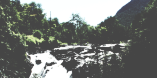 blancoshh's profile banner image