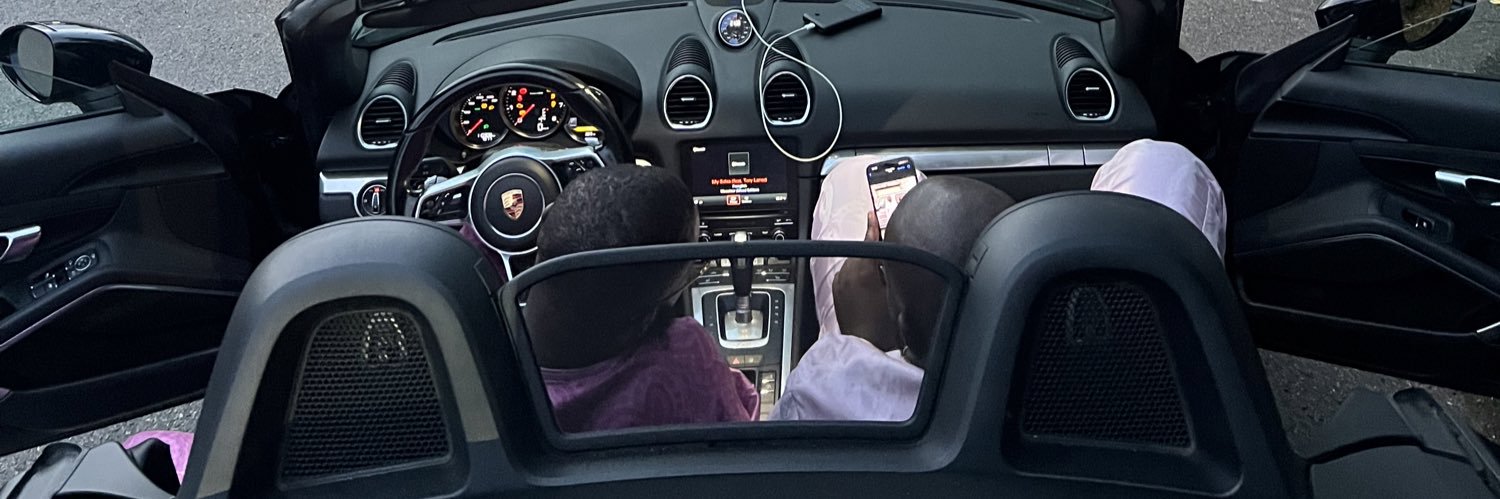 JACK 🏴‍☠️ banner