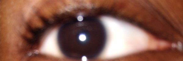 Trevorswrld Profile Banner