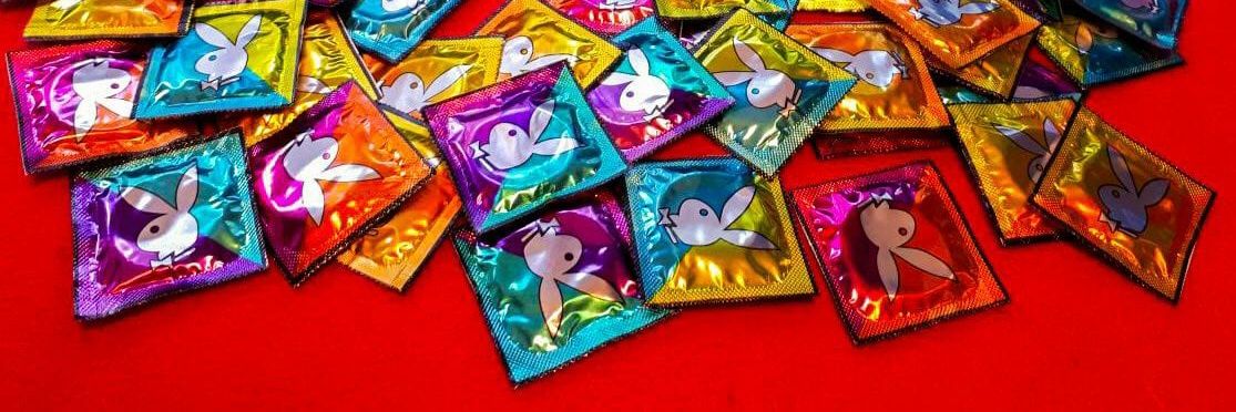 Marcus Luttrel banner