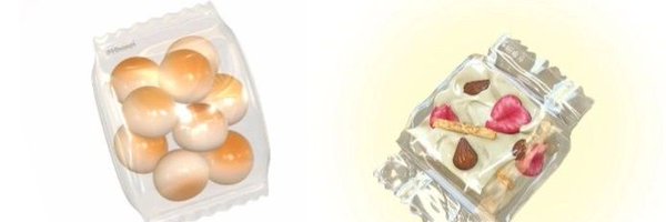 PikoRos3 Profile Banner