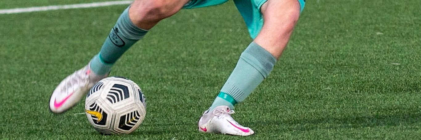 steve armstrong banner