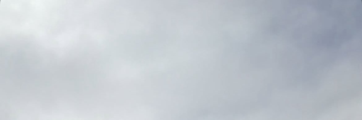 خ banner