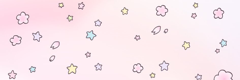 bnd__0606's profile banner image