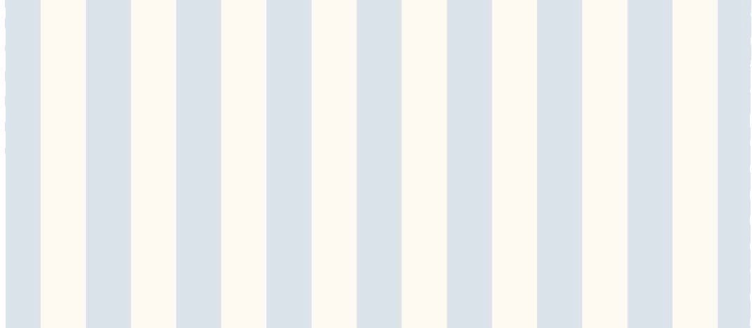 o8_luvio's profile banner image