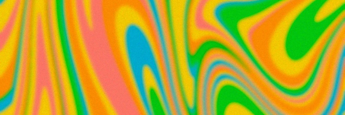 ashxxtray's profile banner image
