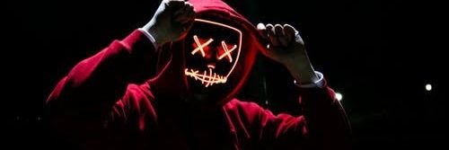 aint_pious's profile banner image