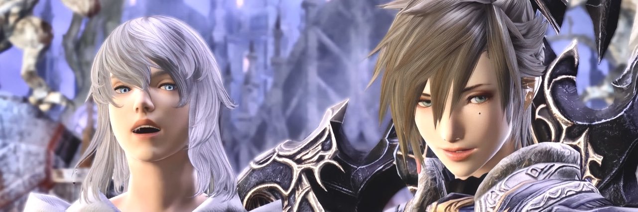 らいる@ひとりごと banner