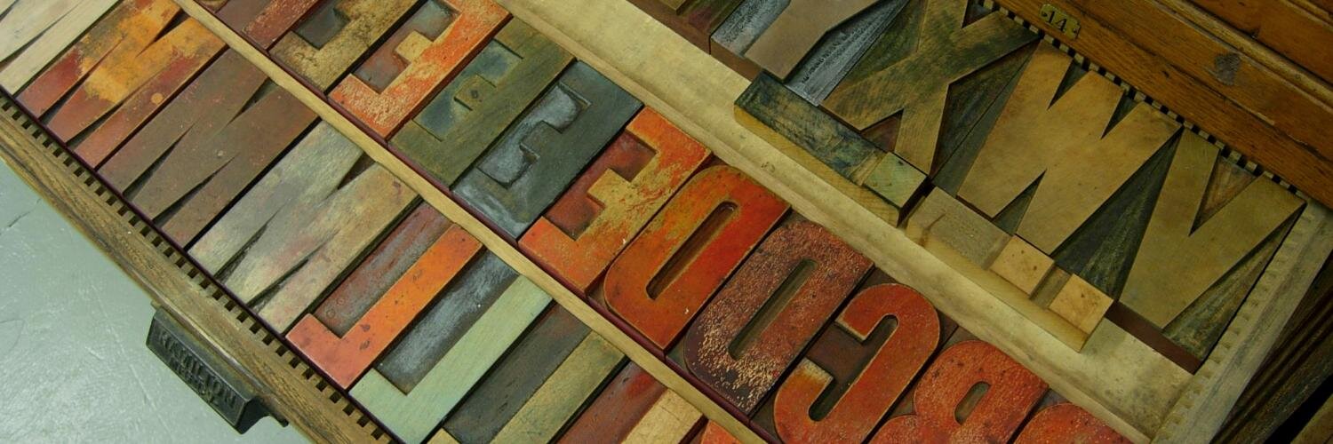 Dunwich_Type's profile banner image