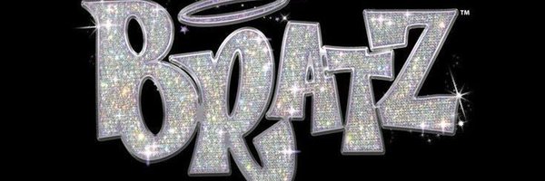 nerdybratz Profile Banner