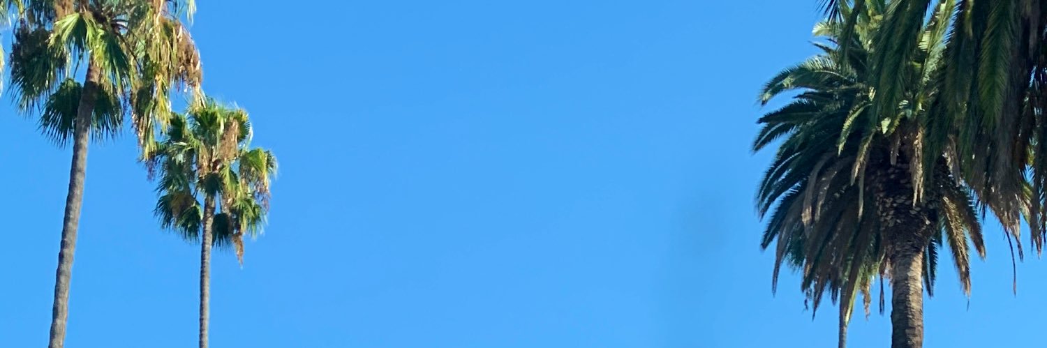 Benistad's profile banner image