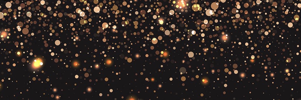 MariaClaraO28's profile banner image