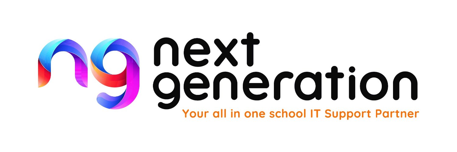 NextGen_ITC's profile banner image