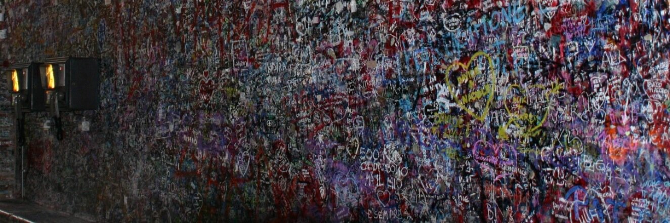 otaraniuk's profile banner image