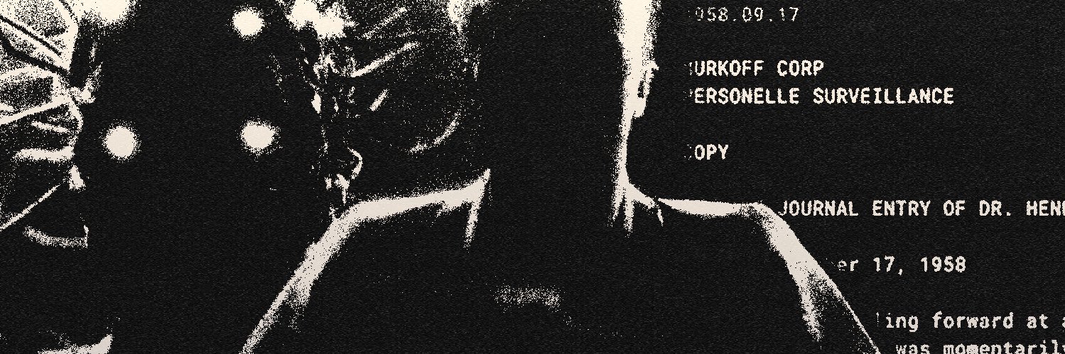 ‍ ‍ ‍ ‍ ‍ ‍ ‍ ‍ 𝐃𝐑.𝐄𝐀𝐒𝐓𝐄𝐑𝐌𝐀𝐍 banner
