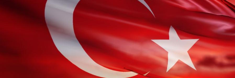 Fatih Görmek banner