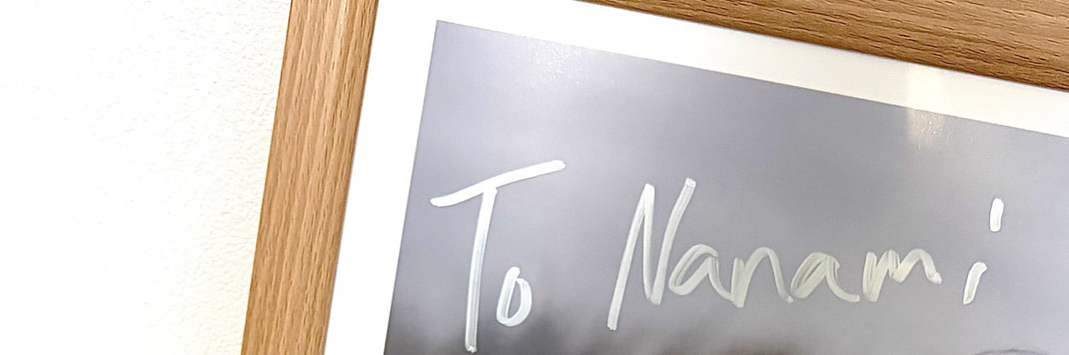 NNM_AAA's profile banner image