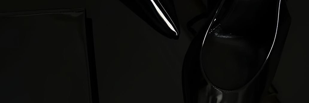 Tech UGC Creator 🇨🇦 | Thuy banner