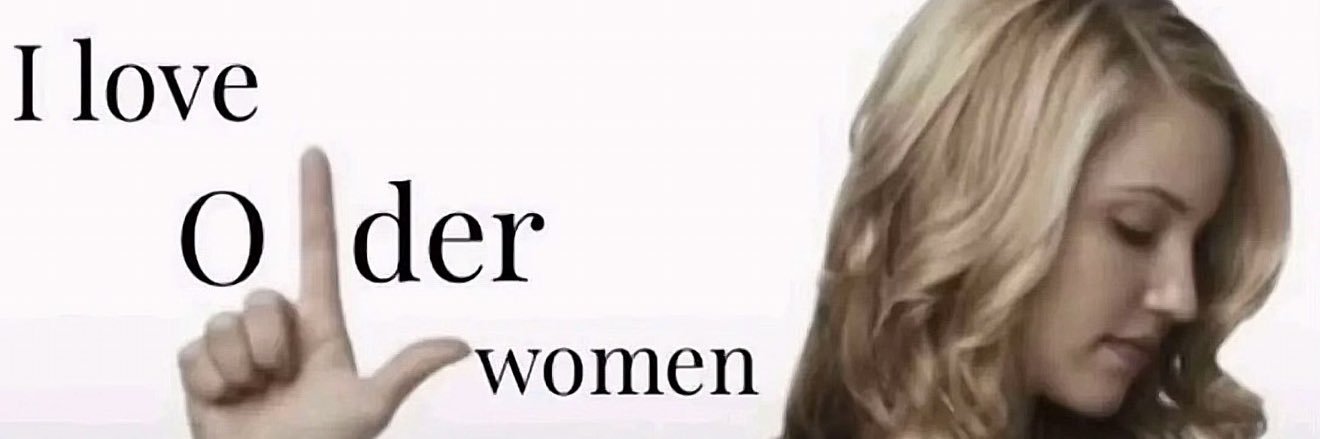 hklover4evaaa's profile banner image