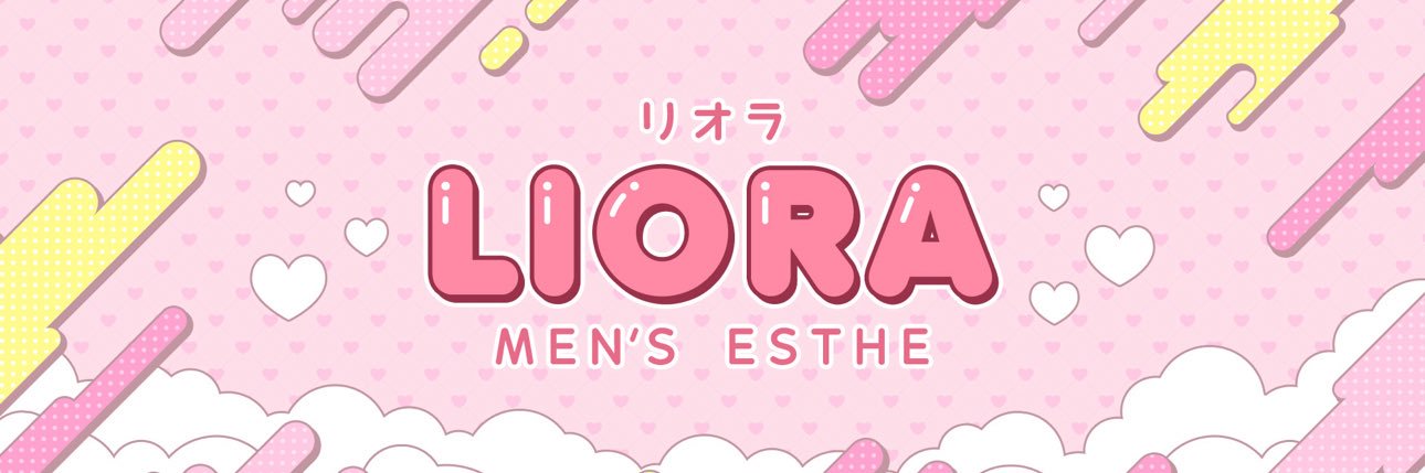 ayuna_liora's profile banner image