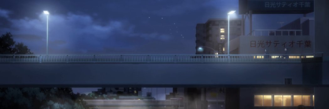 daily yukino yukinoshita's banner