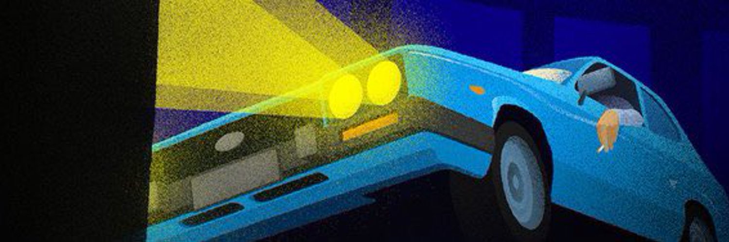 exley25's profile banner image