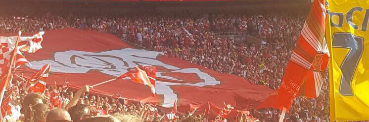 RUFEOO's profile banner image
