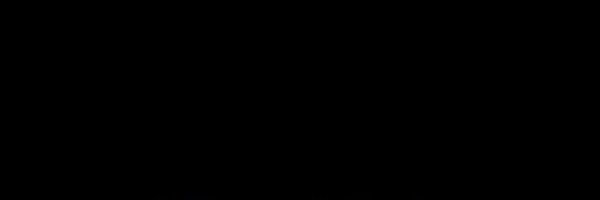 gemseeker___ Profile Banner