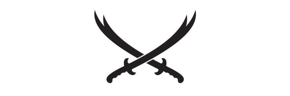 ابوالعز banner