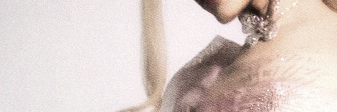 ace's banner