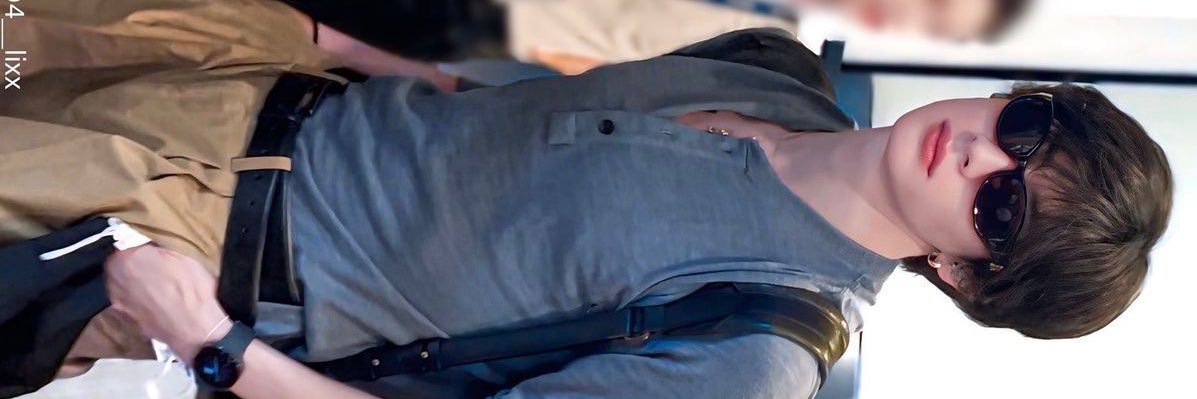 ִֶָ banner