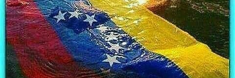 RodriguezMaurem's profile banner image