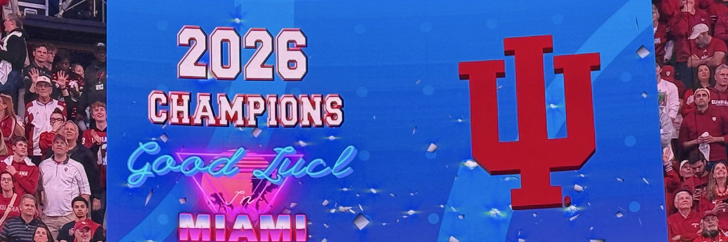 TrillyTyme's profile banner image