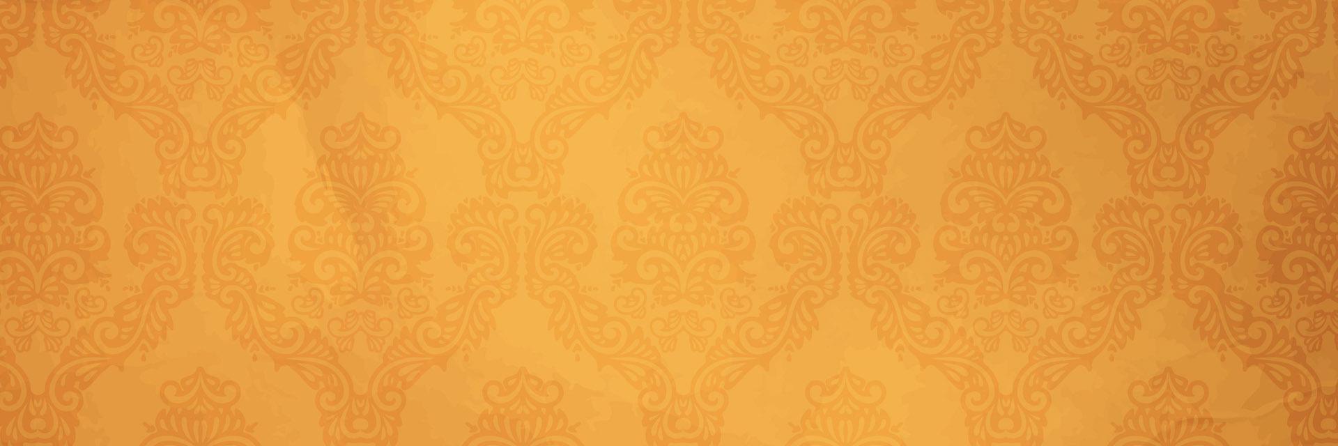 Sikanina's profile banner image