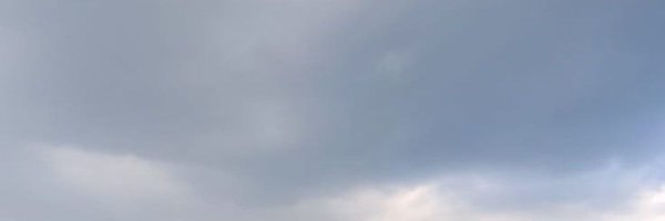 Rookiechi_ Profile Banner