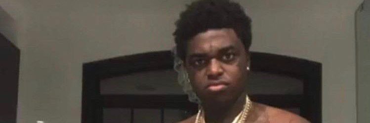 247WASTED's profile banner image