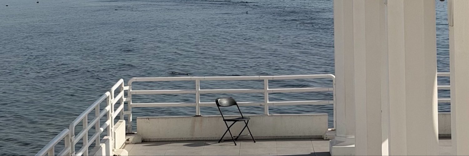 1bioli's profile banner image