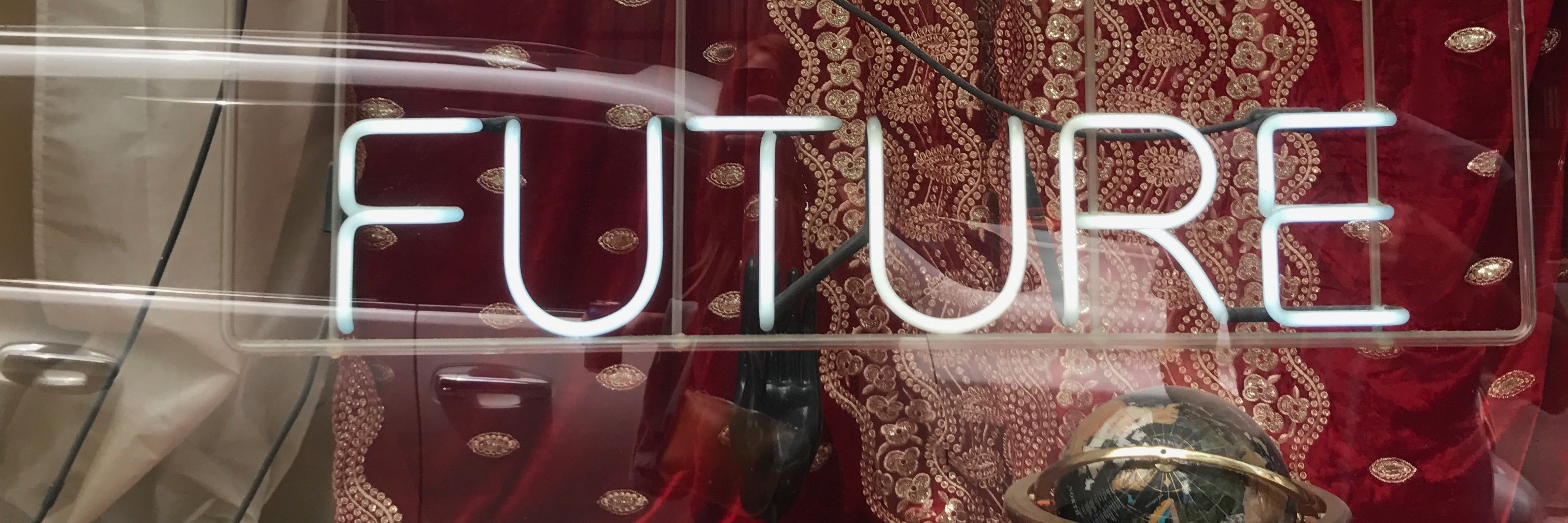 schuyler fisk banner